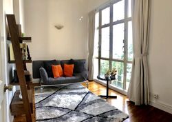 Leonie Condotel (D9), Condominium #535352441